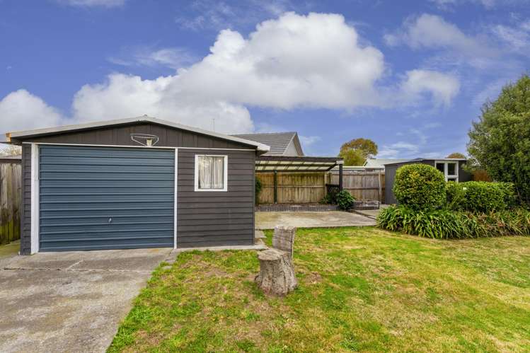 44 Stanton Crescent Hoon Hay_22