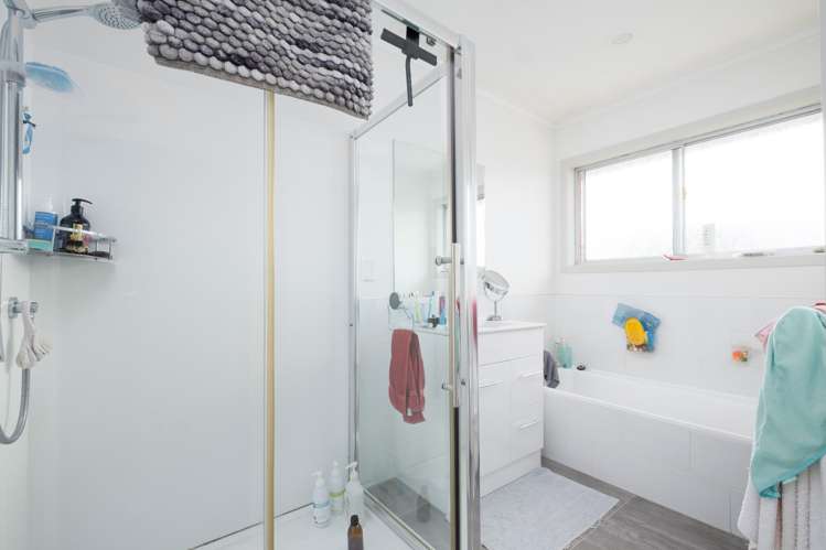 32 Marlborough Avenue Glenfield_12