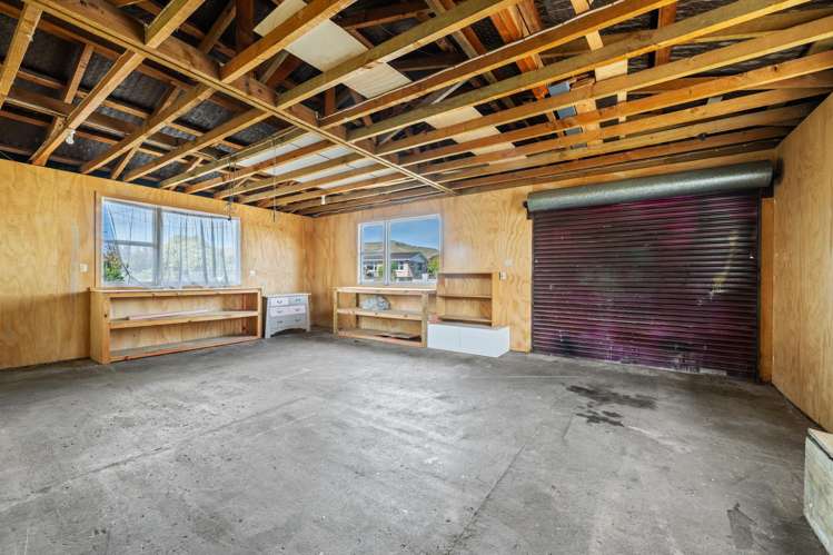 20 Moran Street Redwoodtown_21