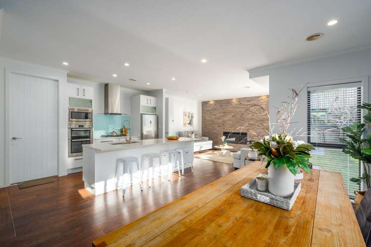 11 Bickerton Rise Churton Park_7