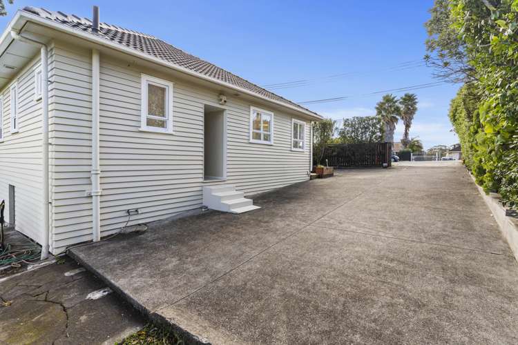 225 Penrose Road Mount Wellington_14