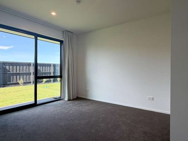 172 Lady Isaac Drive Rolleston_4