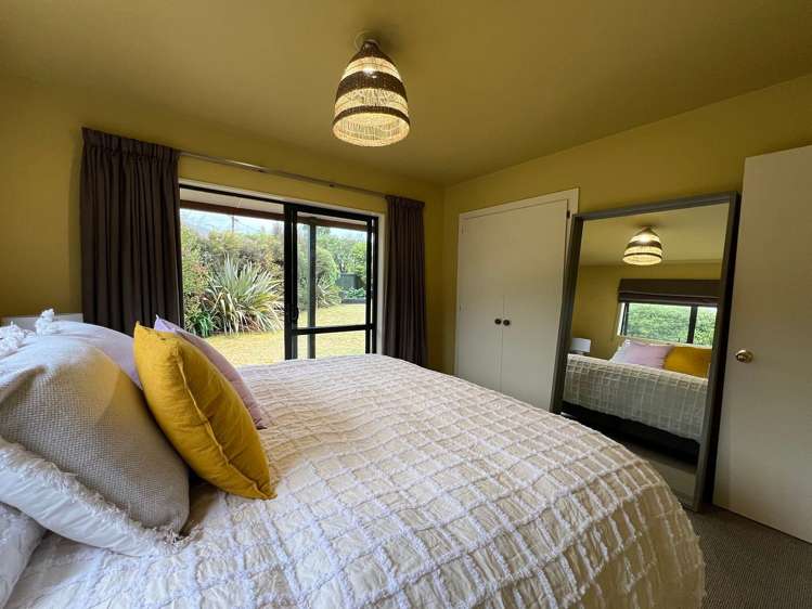 26 Franklin Street Marahau_8