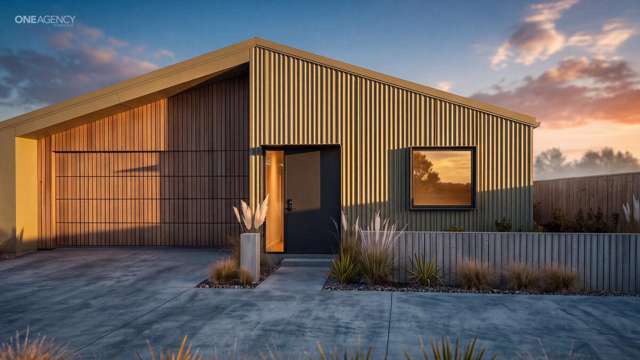 11 - 13 Clarke Road Woodend_4