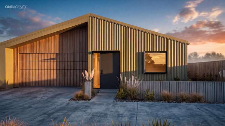 11 - 13 Clarke Road_3