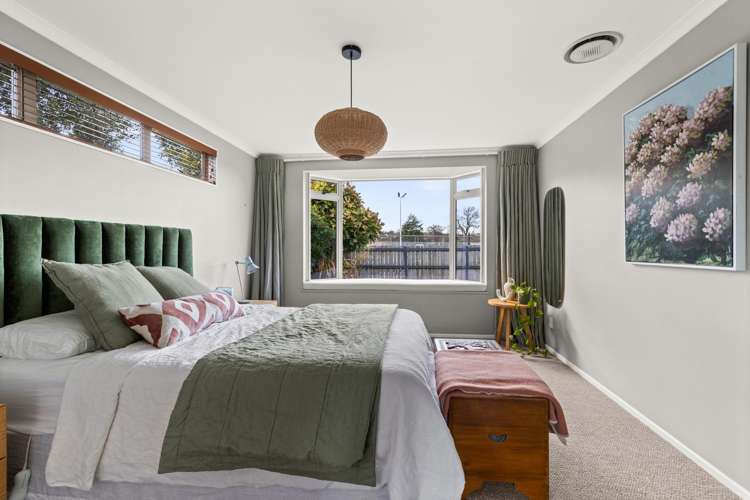 15 Higgins Street Marewa_15