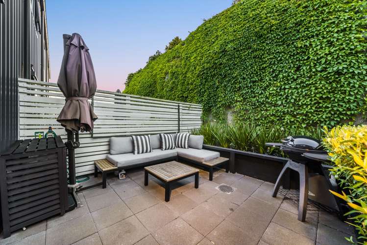 9 Lange Mews Mount Wellington_6