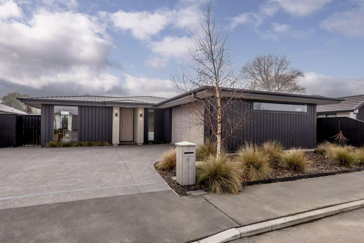 97 Muirhill Street_0