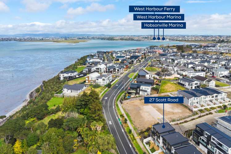 27-29 Scott Road Hobsonville_22