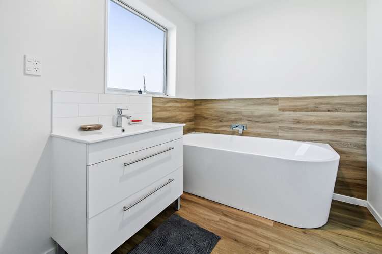 54a Russley Road Russley_8