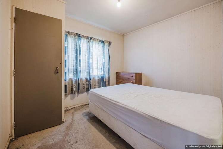 2/22 King Edward Avenue Papakura_6