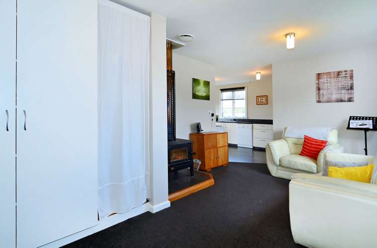 22 Cunningham Street Leeston_8