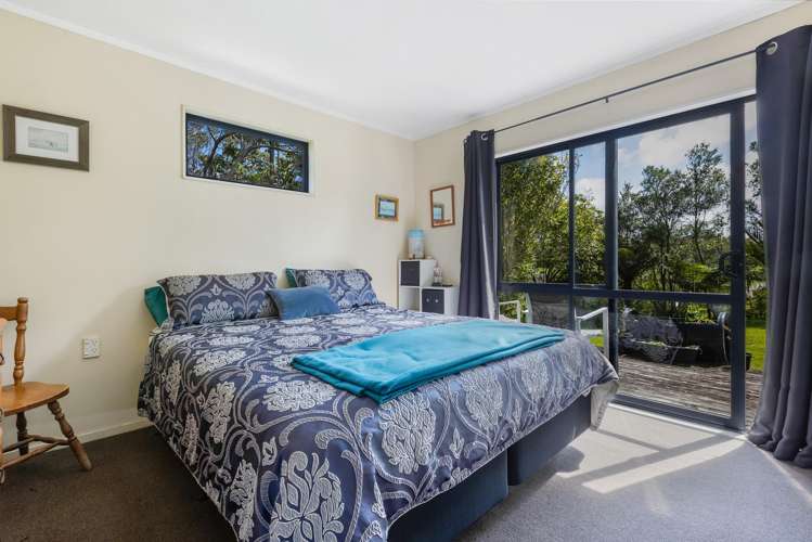 Lot Lot 8/27 Turk Valley Rd Pukenui_14