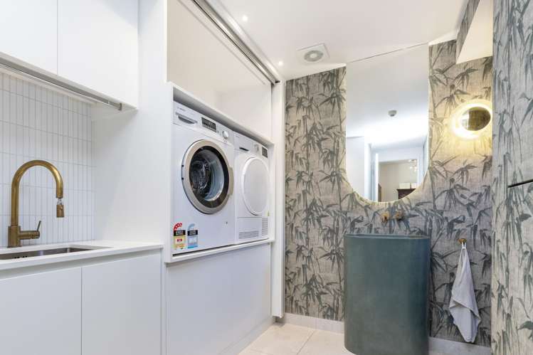 11 Harts Creek Lane Northwood_9