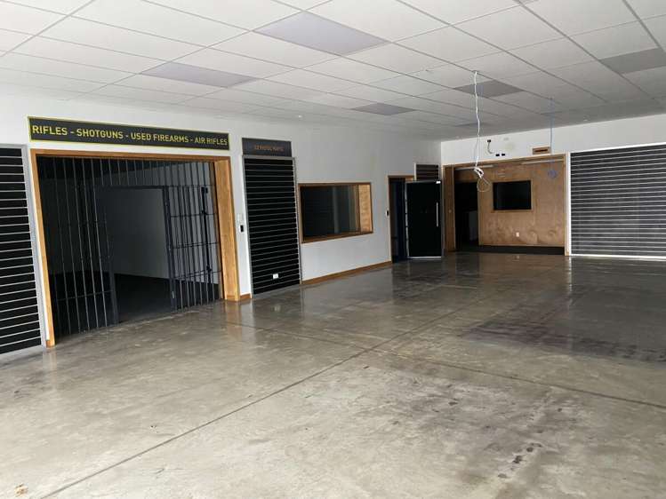 3 Ti Street Rotorua_1