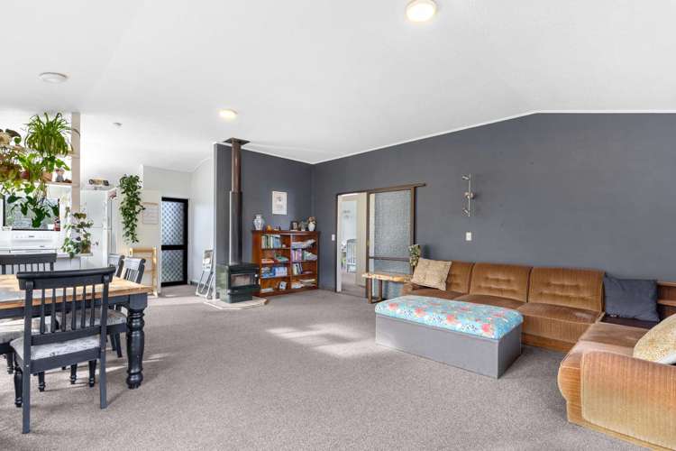29b Totara Park Avenue_1