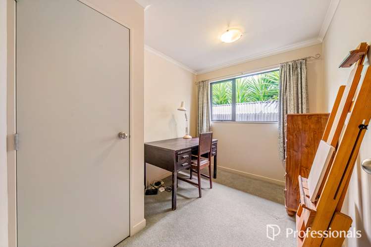 67a Horoeka Street Stokes Valley_15