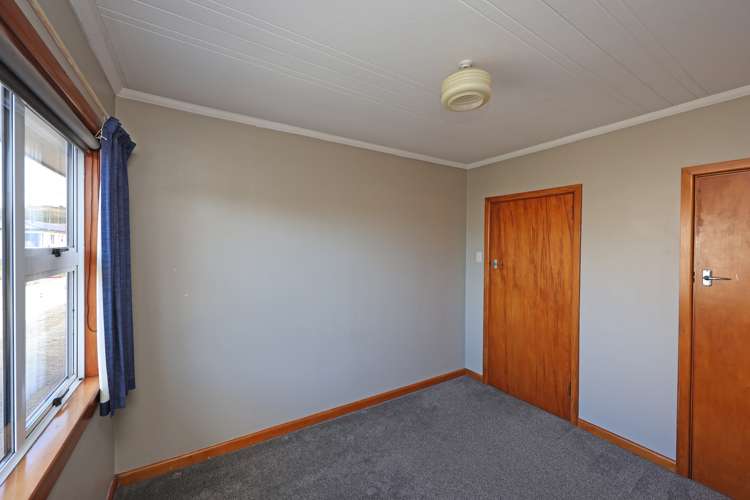 7 Dalmeny Street Oamaru_11