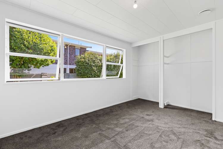 6 Pukekohatu Street Waitara_21