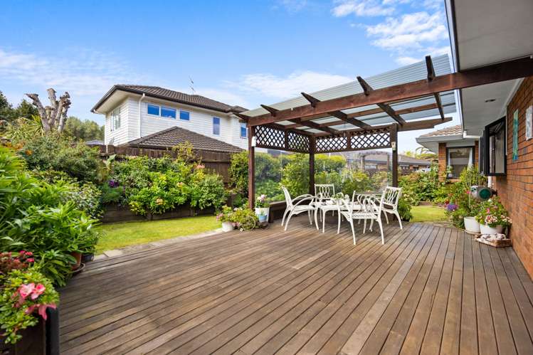 2/21 Kentville Place Northpark_21