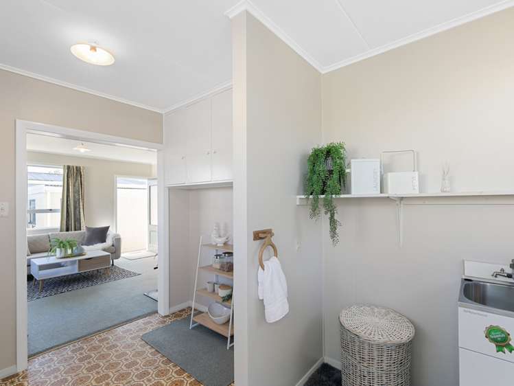 3/36 Leefield Street Blenheim Central_5