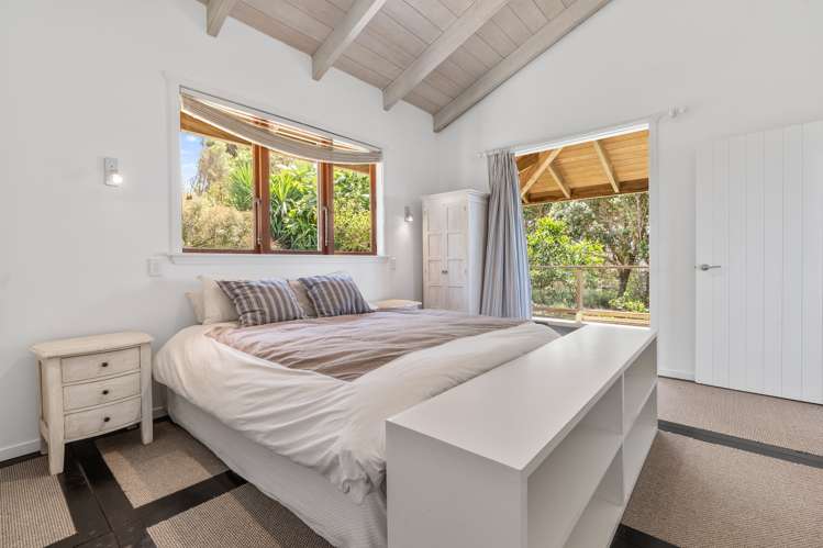 1083 Matapouri Road Matapouri_11