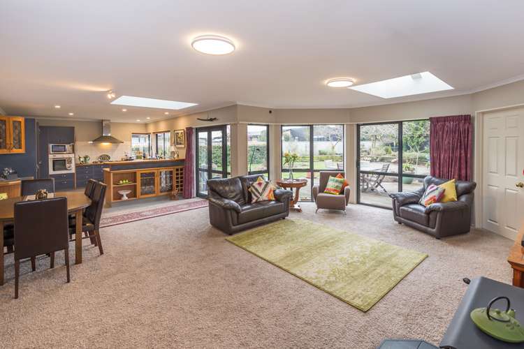 5 Fairhurst Place Rolleston_4