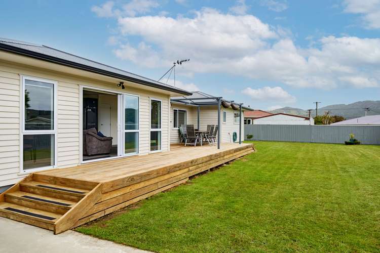 45b Ruthven Road Wainuiomata_13