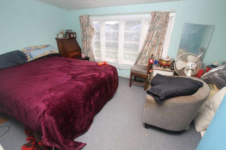 62 Valley Road Hikurangi_6