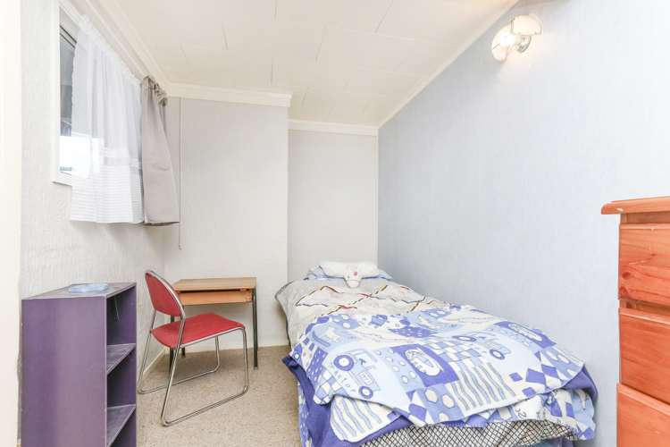 17 Woodvale Road Glen Eden_12