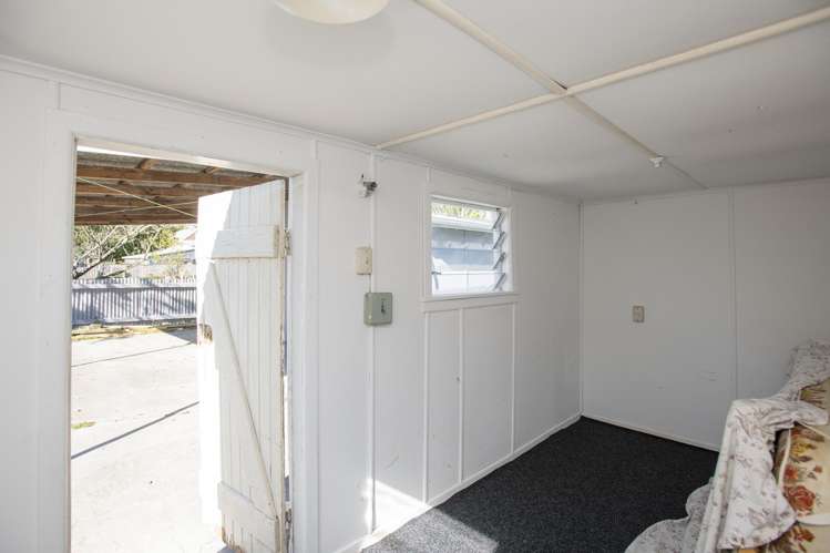 20 Cobden Street Gisborne_31