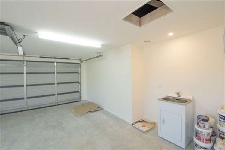 5 Electric Place Cromwell_16