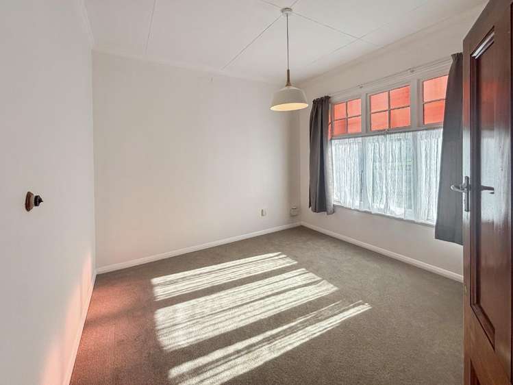 7 Windsor Street 1192_2