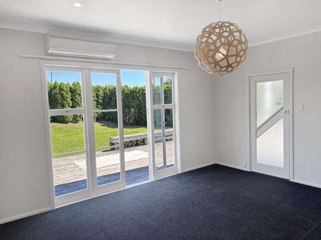 176 Napier Road Havelock North_1