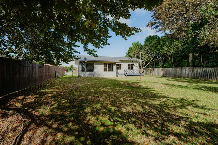 12A John Laughton Place Whakatane_12