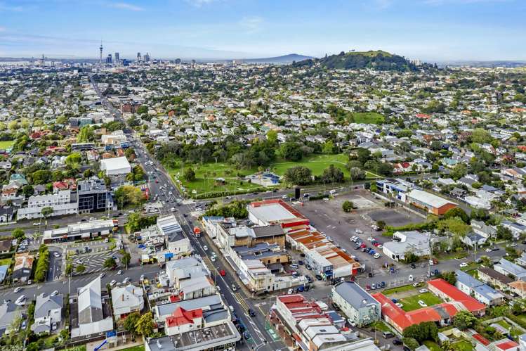 630-632 Dominion Road Mt Eden_10