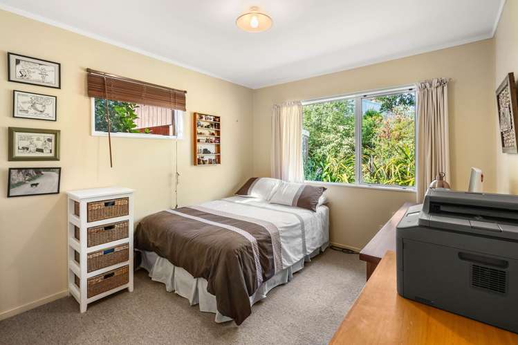 1250 Homewood Road Riversdale Beach_18