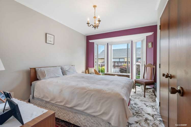 11 Riverside Drive Waiuku_9