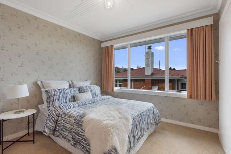 432 Taieri Road Halfway Bush_18