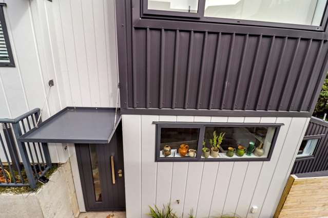 10/96 Washington Avenue 1259_1