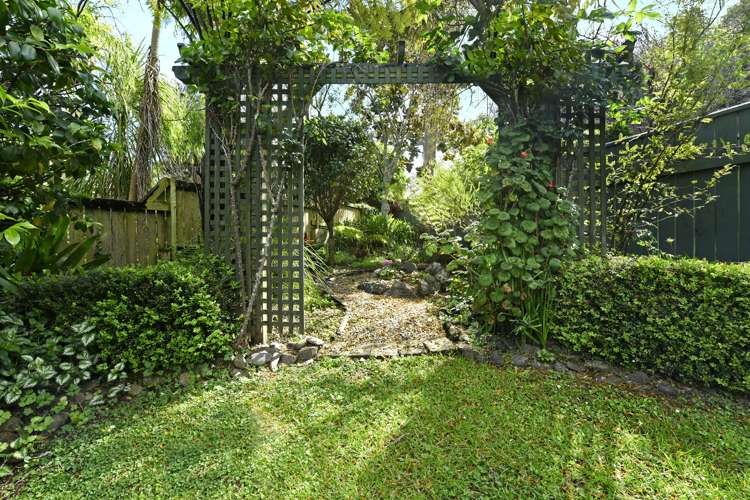15 Bay View Road Atawhai_4