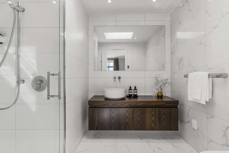 39 Lammermoor Drive Saint Heliers_19