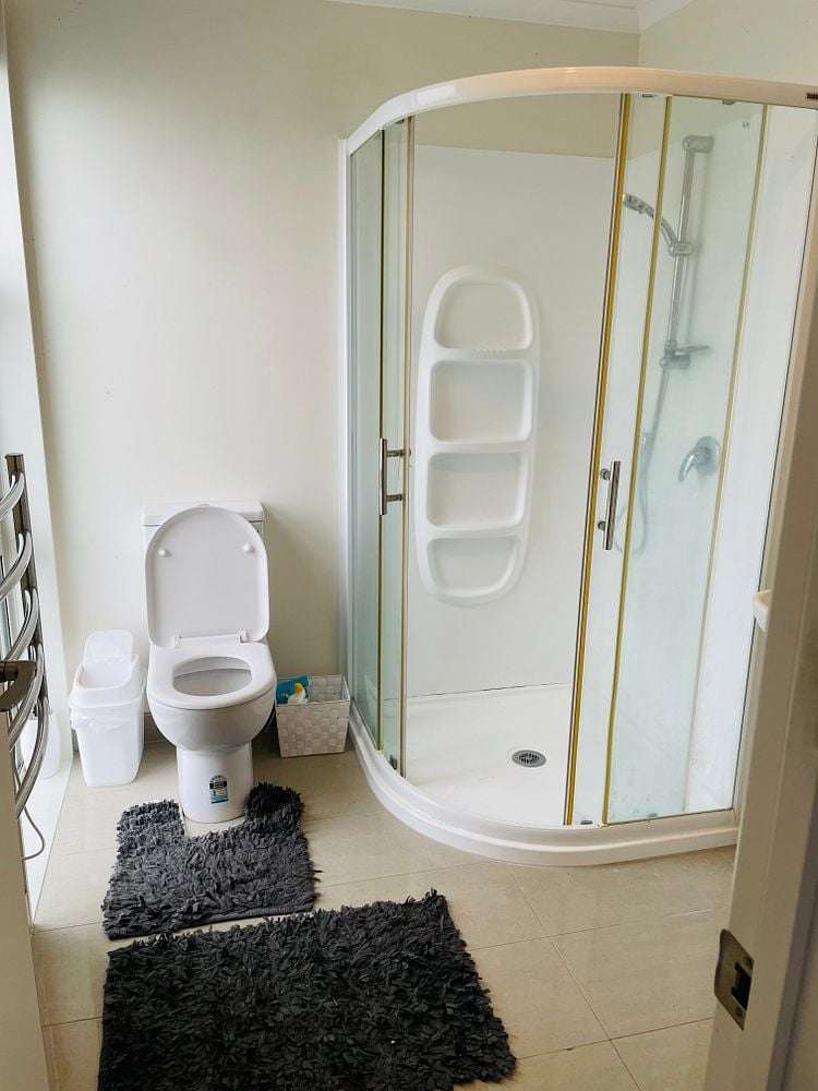 8 Mohua Avenue Takanini_5