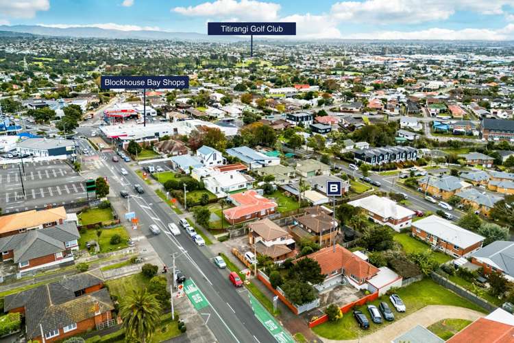 32 Donovan Street Blockhouse Bay_26