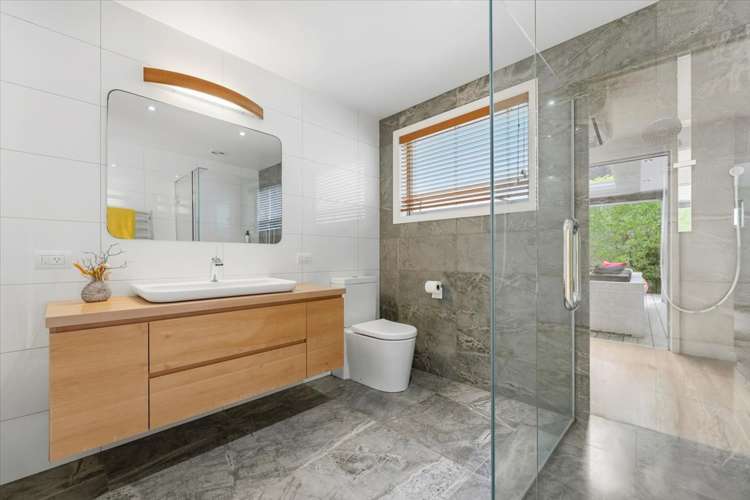 804 Papamoa Beach Road Papamoa Beach_31