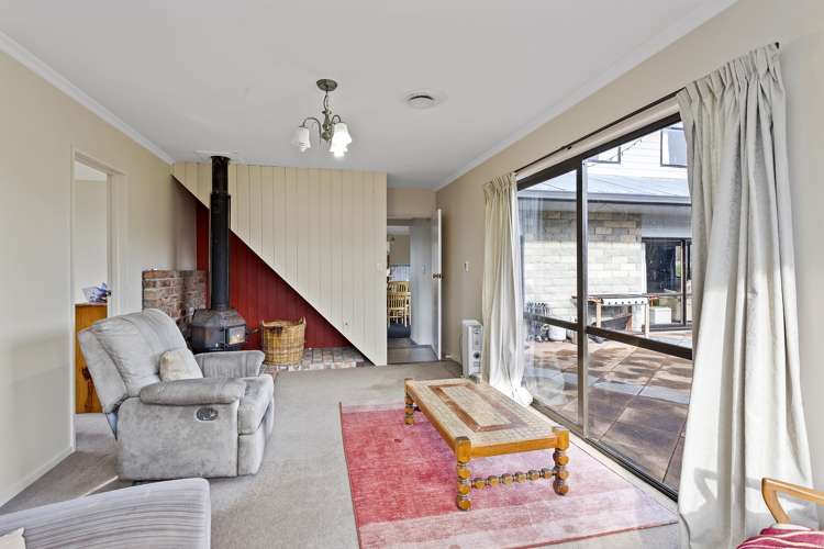 23 Burnett Street Oxford_6