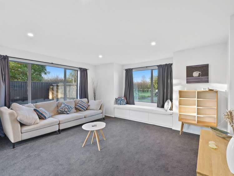 36 Lewis Crescent Rolleston_5