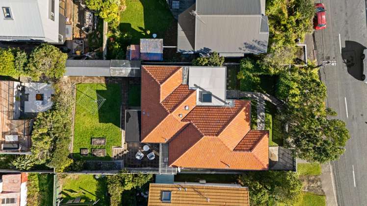 7 Albemarle Road Northland_15