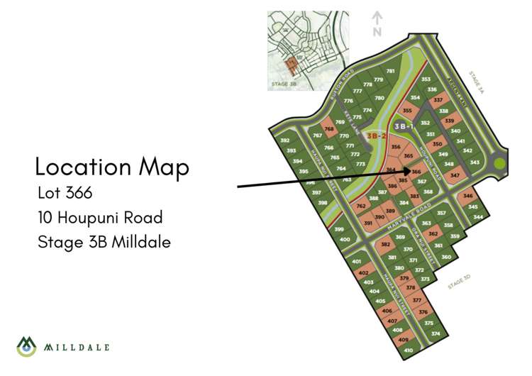 10 Houpuni Road Wainui_10