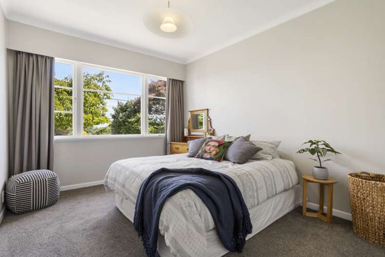 5a Cleary Road Panmure_18